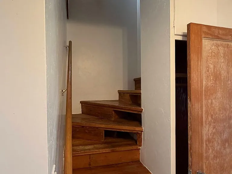 50 E 31st Ave — Photo 21
