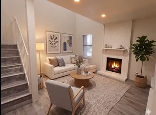 9170 Forest Ln APT 112, Dallas, TX 75243