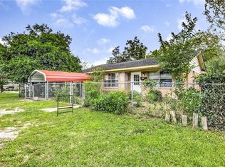 216 Rochelle St, Richmond, TX 77469