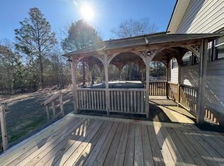 339 Buck Corley Ct, Lexington, SC 29073