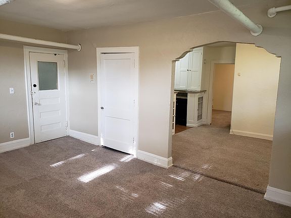 4th image of 3220 Garfield Ave #Bfynr94fv