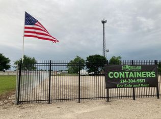 153 Fm 1564 W, Greenville, TX 75402