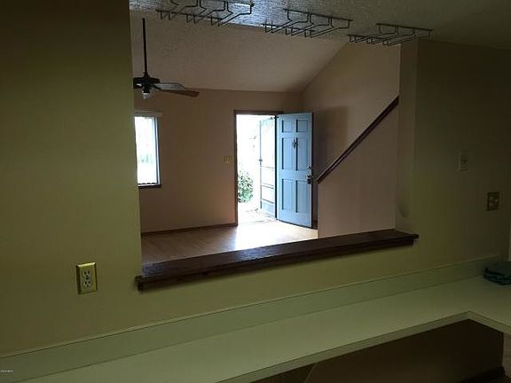 5th image of 350 Chandler St