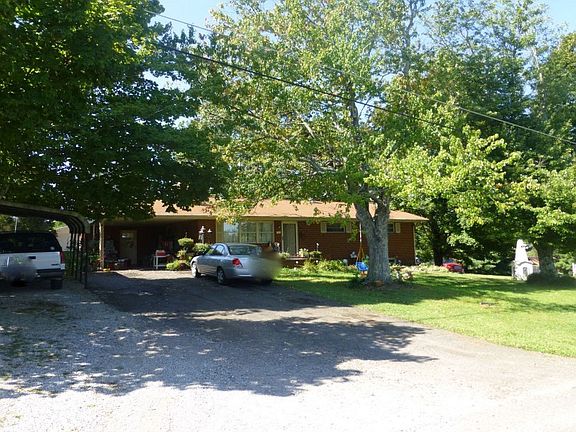 3rd image of 227 Humphrey Dr
