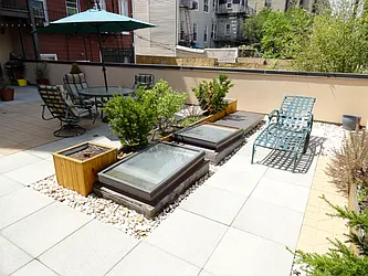 Rented by Belvedere Bridge Realty, LLC