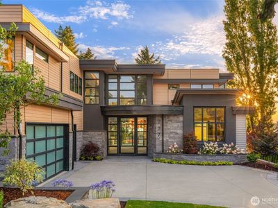 727 2nd Street S, Kirkland, WA, 98033