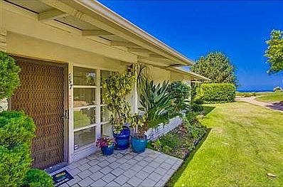 4th image of 657 E Solana Cir