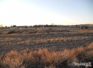 24850 N Priscilla Pl, Paulden, AZ 86334