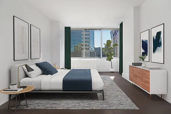 Rented by Greystar | media 24