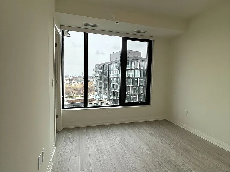 3006 William Cutmore Blvd #1112 — Photo 10