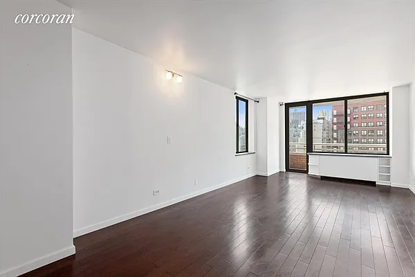 Rented by Corcoran | media 2