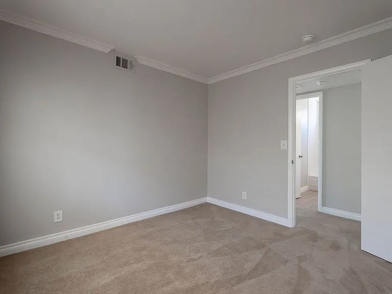 5055 Stormy Cir — Photo 17