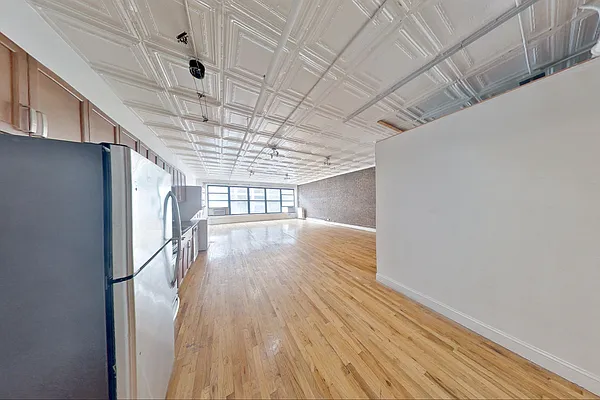 Rented by Link Real Estate NYC | media 12