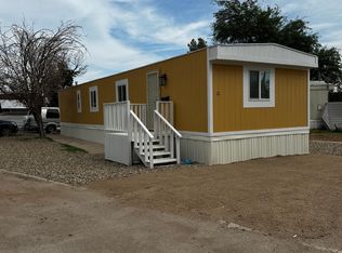 1214 N 119th Ave, Avondale, AZ 85392