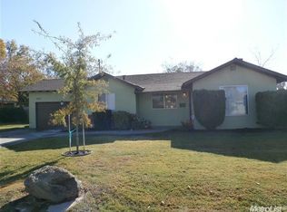 2272 Tamarack Way, Sacramento, CA 95821