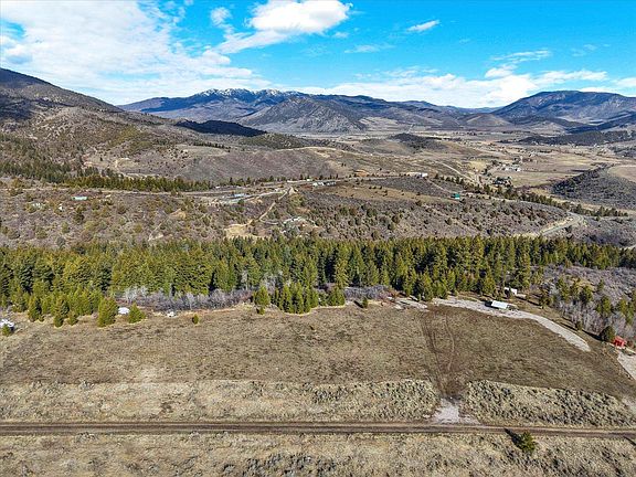 5th image of LOT-15B Hawthorne