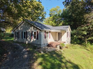 815 N Oakwood St, Rossville, GA 30741