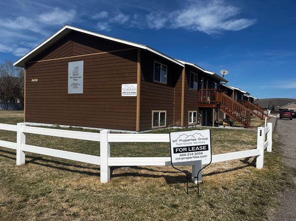 5470 Farm Ln #3