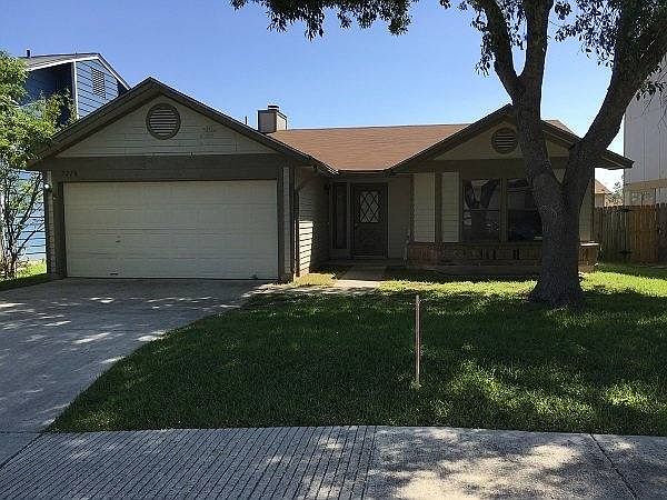 1st image of 7218 Sunlit Trail Dr