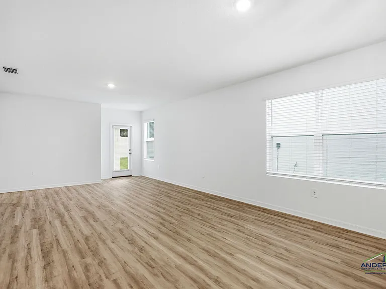 5735 Mountain Rd — Photo 29