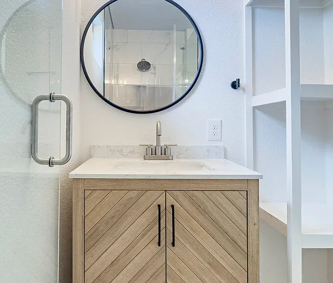 375 W Faust St — Photo 15