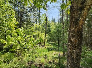 R09-14 Powhatan Rd, Oxford, ME 04270