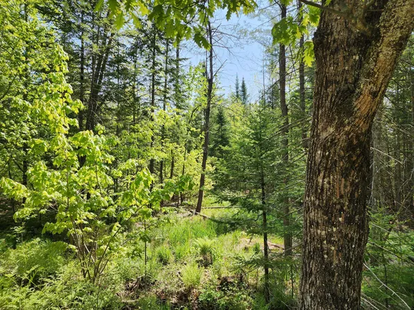 R09-14 Powhatan Road, Otisfield, ME 04270