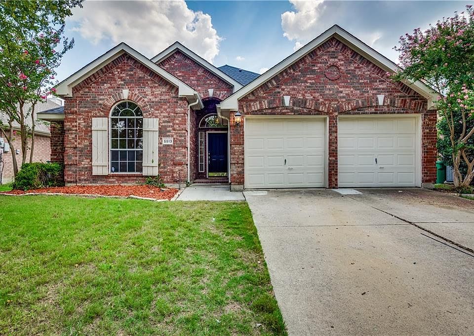 1st image of 5513 Pebble Ct