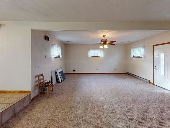 3rd image of 3761 Greenville Nashville Rd