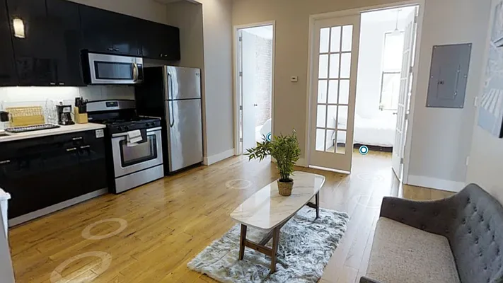 Rented by Nooklyn NYC LLC | media 26