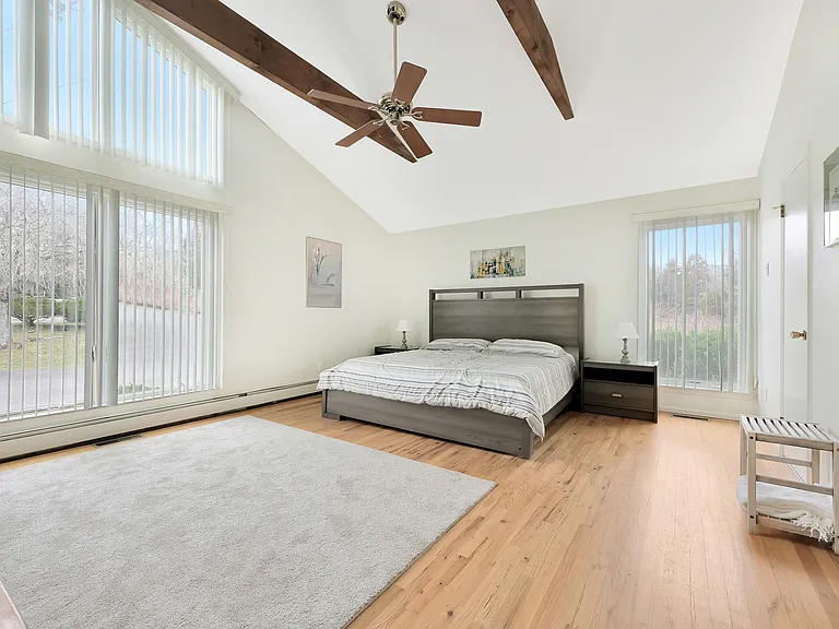 58 Windmill Ln — Photo 13