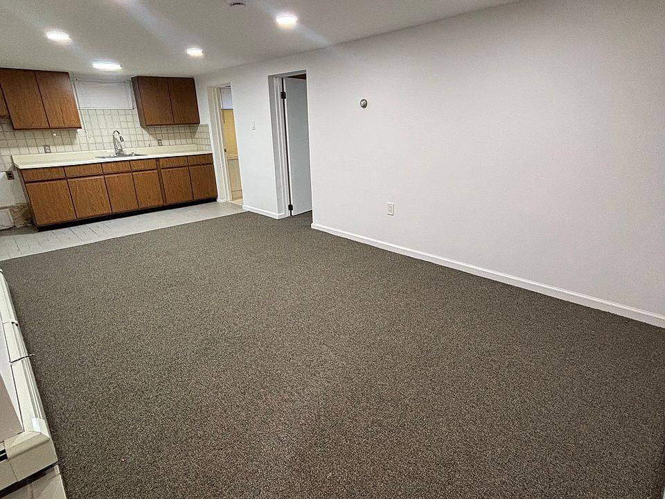1st image of (Undisclosed Address)
