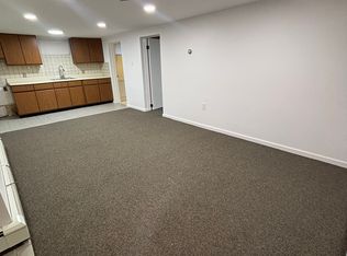 (Undisclosed Address), West Hempstead, NY 11552