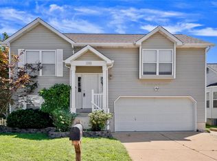 108 Bracadale Ave, Valley Park, MO 63088
