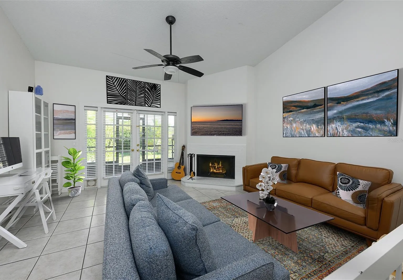 2383 Sun Valley Cir — Photo 3