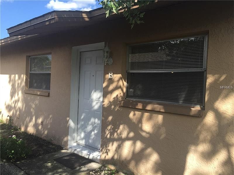 1st image of 8120 50th Ave N #B