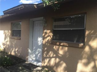 8120 50th Ave N #B, Saint Petersburg, FL 33709