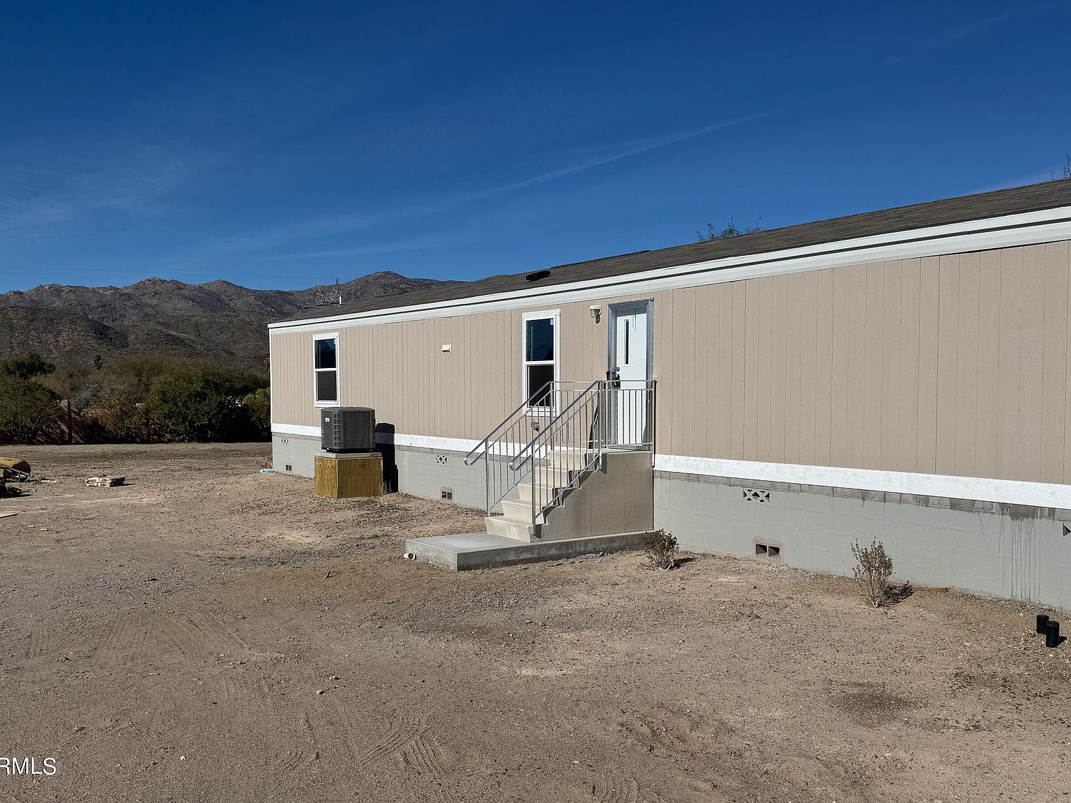 19500 E Gregory St 34, Black Canyon City, AZ 85324 MLS 534991 Zillow