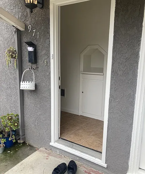 971 Benicia Rd — Photo 9