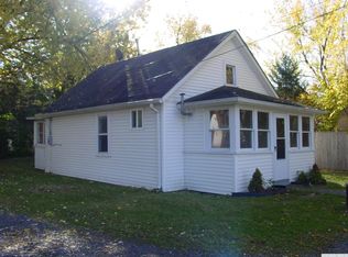 6609 W Atlantic Ave, Hudson, NY 12534