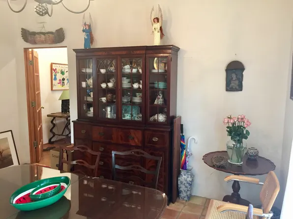 (undisclosed Address), Houston, TX 77005