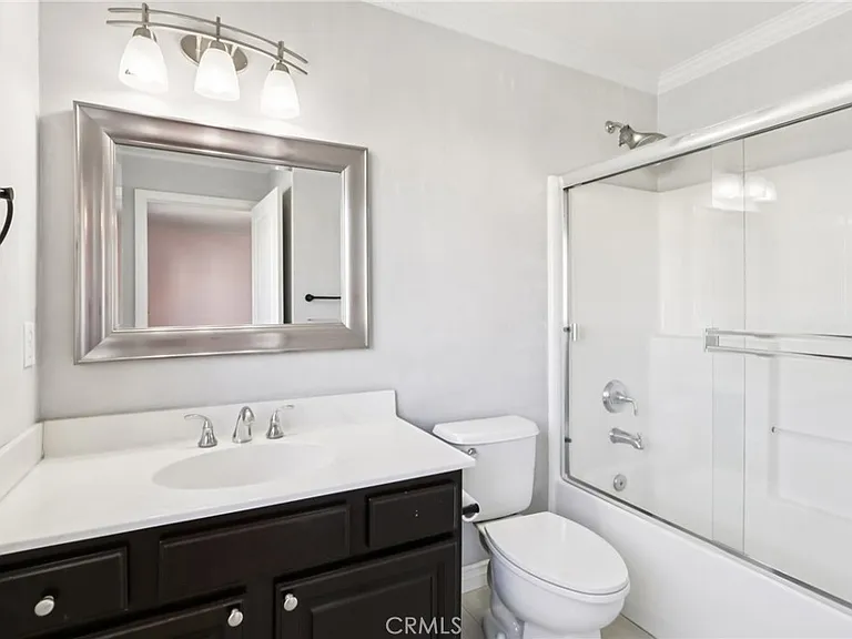 7659 Coldwater Canyon Ct — Photo 49