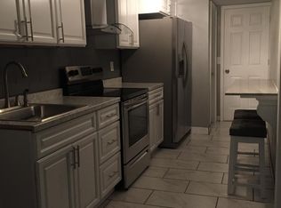 1133 Kossuth Ave #1, Utica, NY