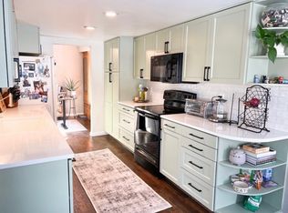 3566 S Poplar St APT 205, Denver, CO 80237