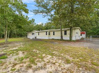1814 Whetstone Rd, Swansea, SC 29160