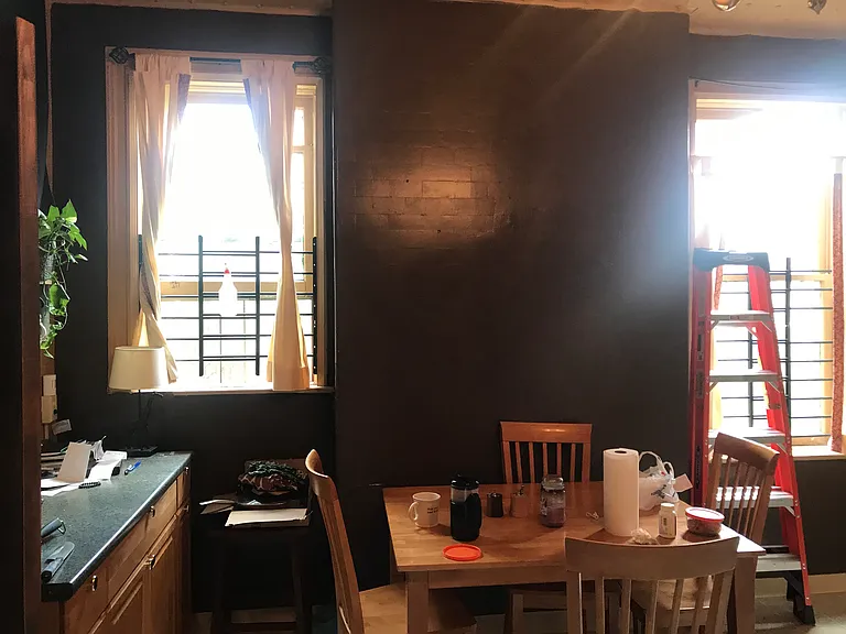 345 S Atlantic Ave #1 — Photo 10