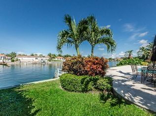 4379 43rd St S, Saint Petersburg, FL 33711