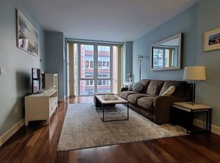 130 W 20th St APT 4C, New York, NY 10011