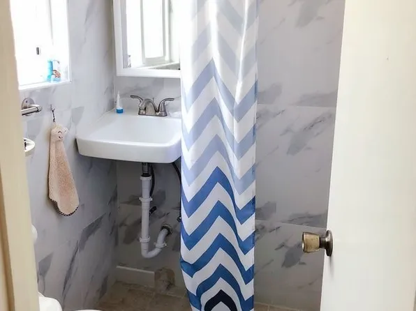 (undisclosed Address), Mountain View, CA 94041