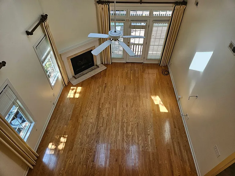 3214 Philmont Dr — Photo 23